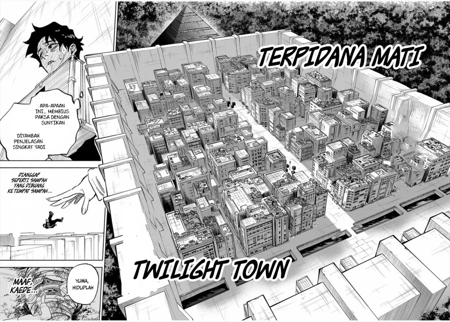 Chapter 1 - halaman 21