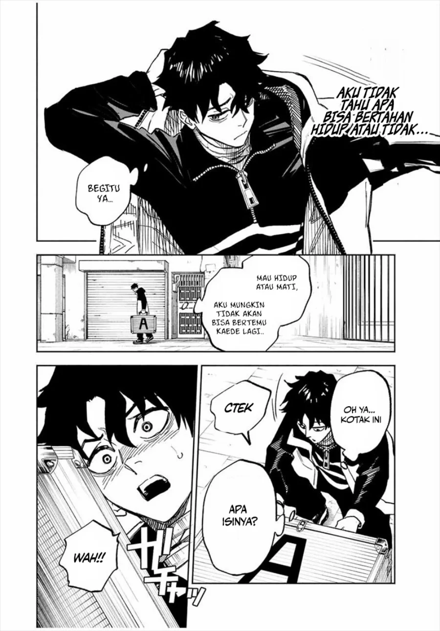 Chapter 1 - halaman 22