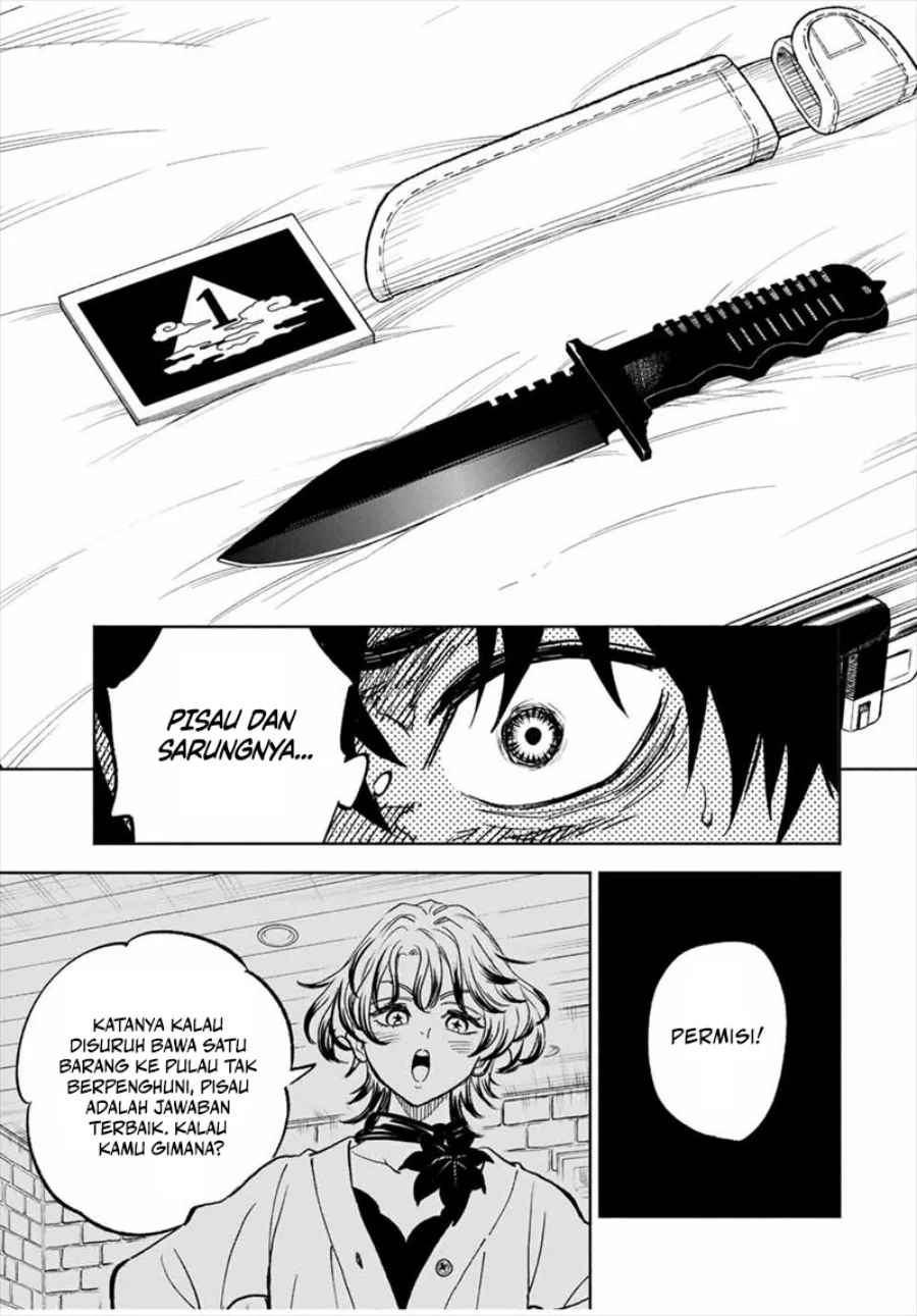 Chapter 1 - halaman 23