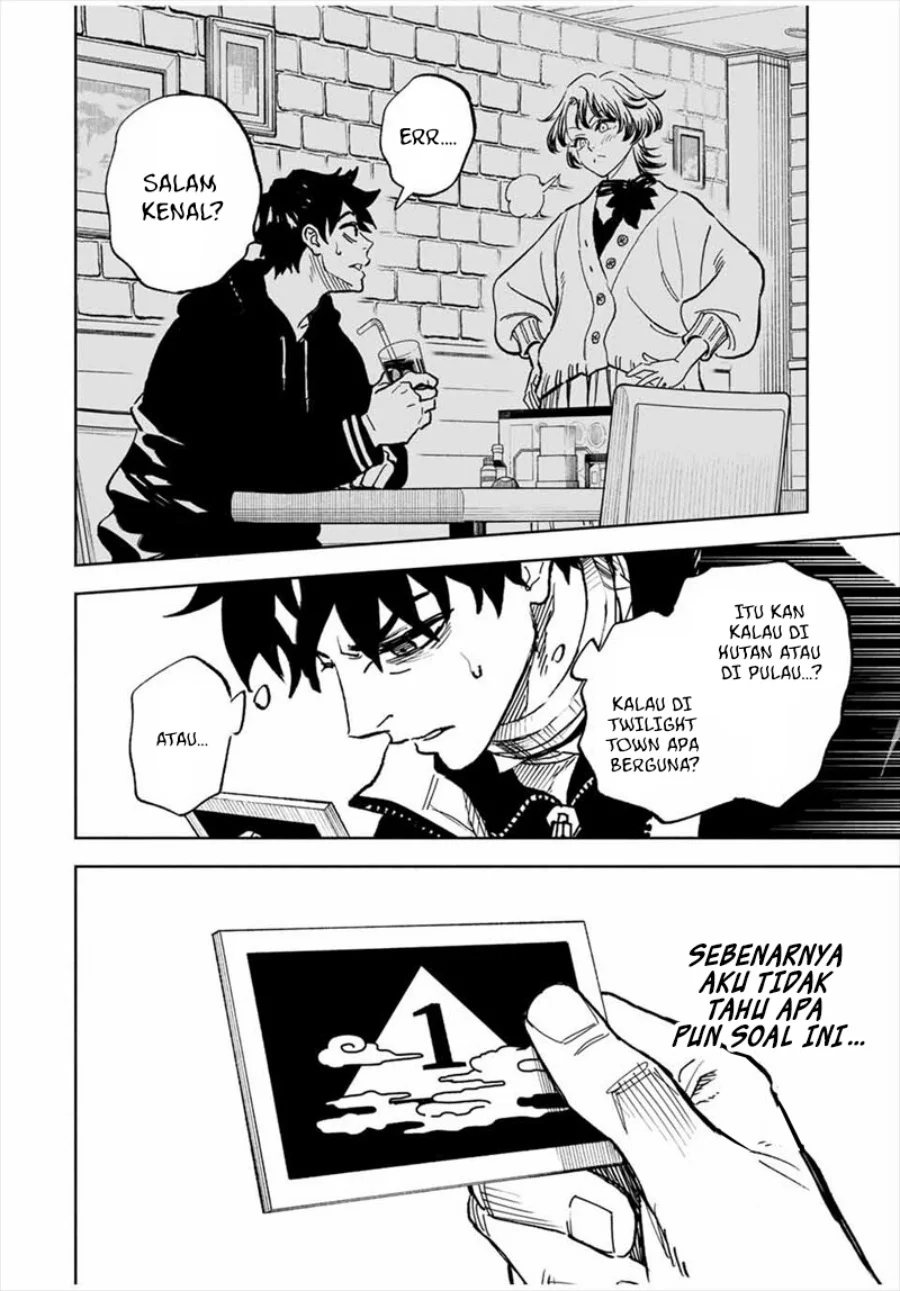 Chapter 1 - halaman 24