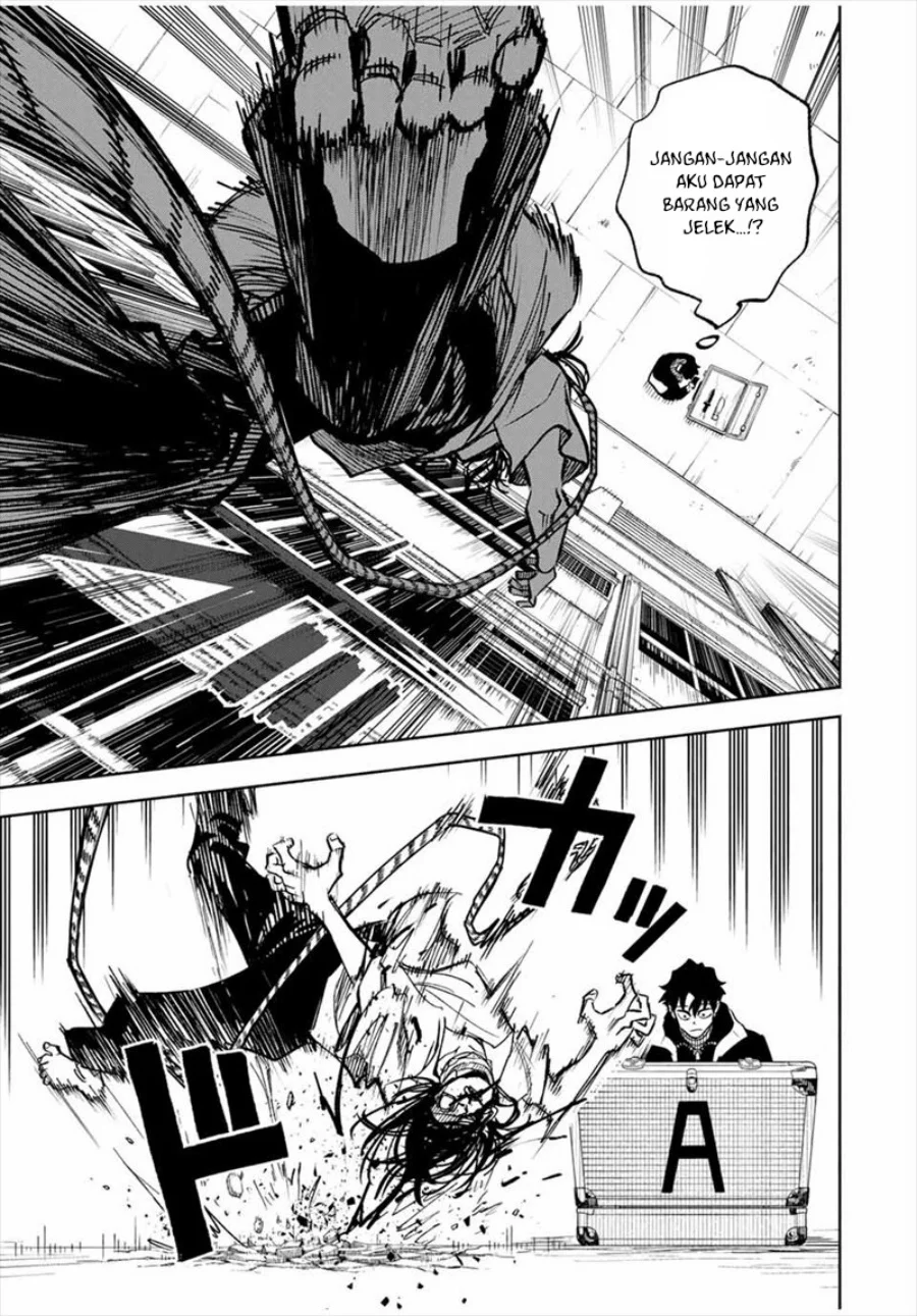 Chapter 1 - halaman 25