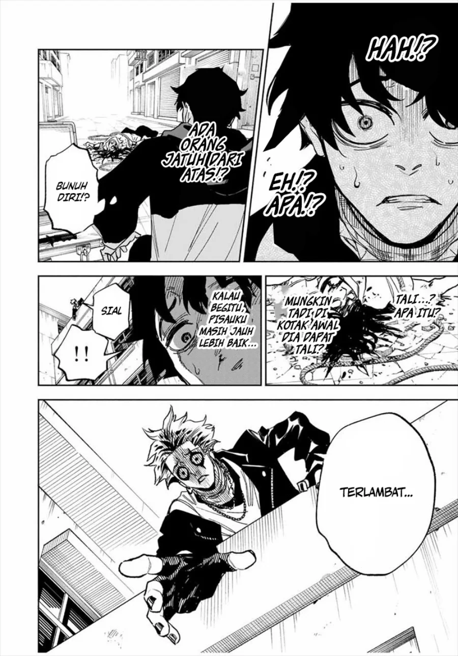 Chapter 1 - halaman 26