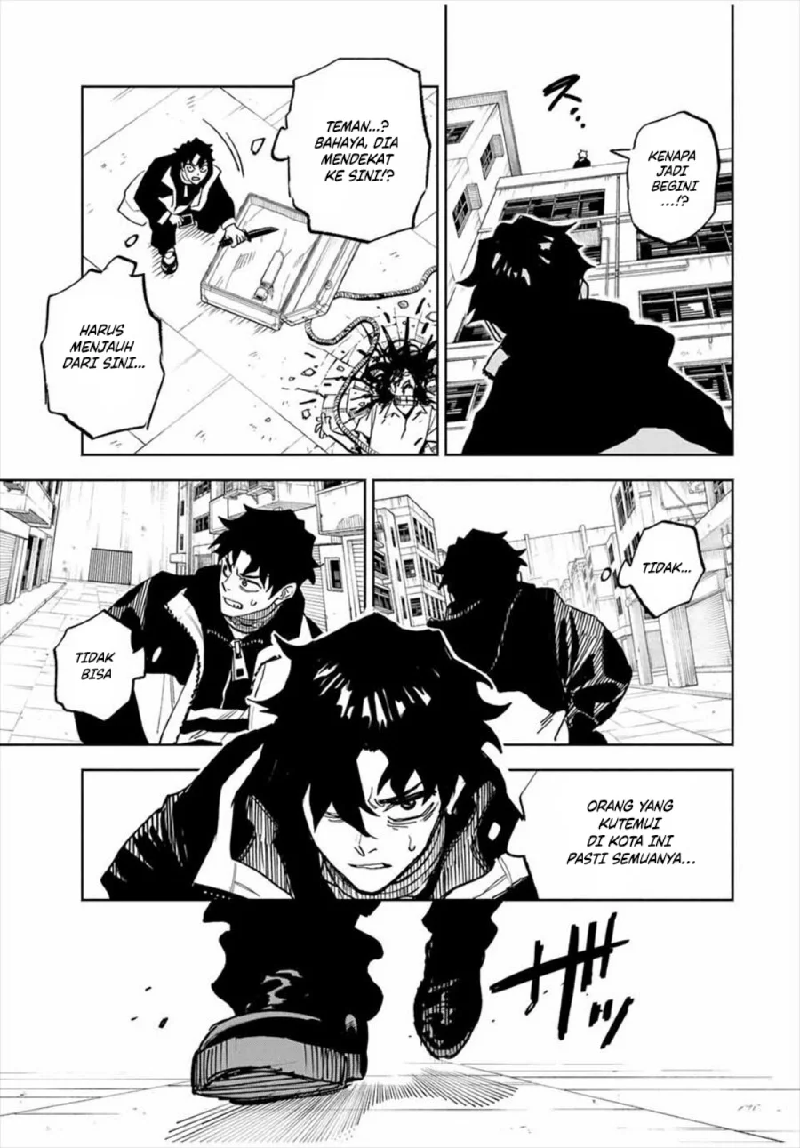 Chapter 1 - halaman 27