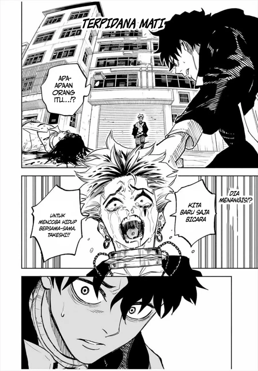 Chapter 1 - halaman 28