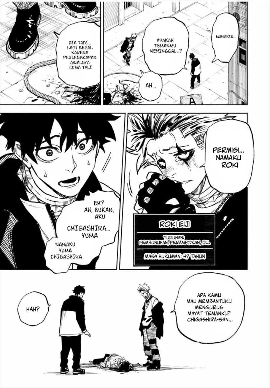 Chapter 1 - halaman 29