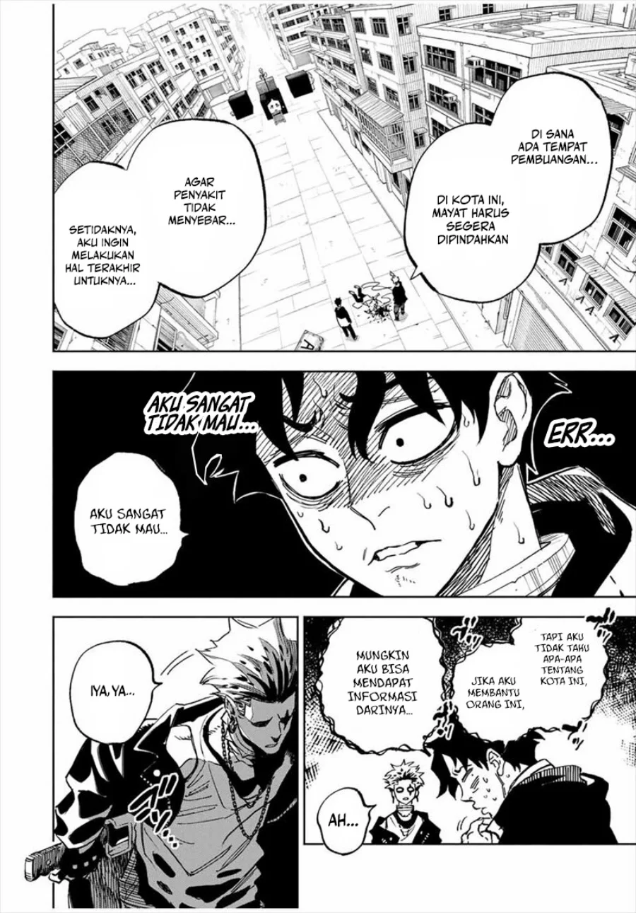 Chapter 1 - halaman 30