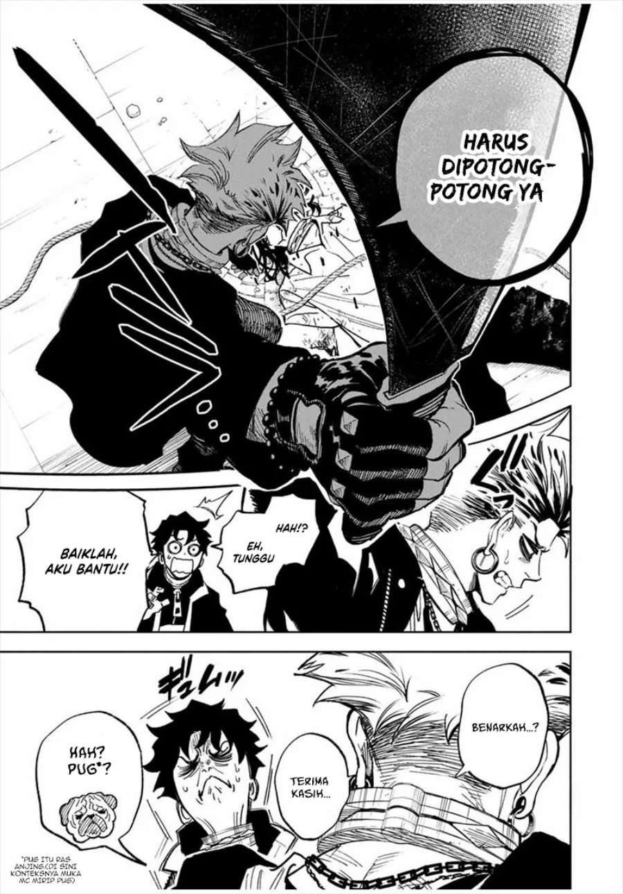 Chapter 1 - halaman 31
