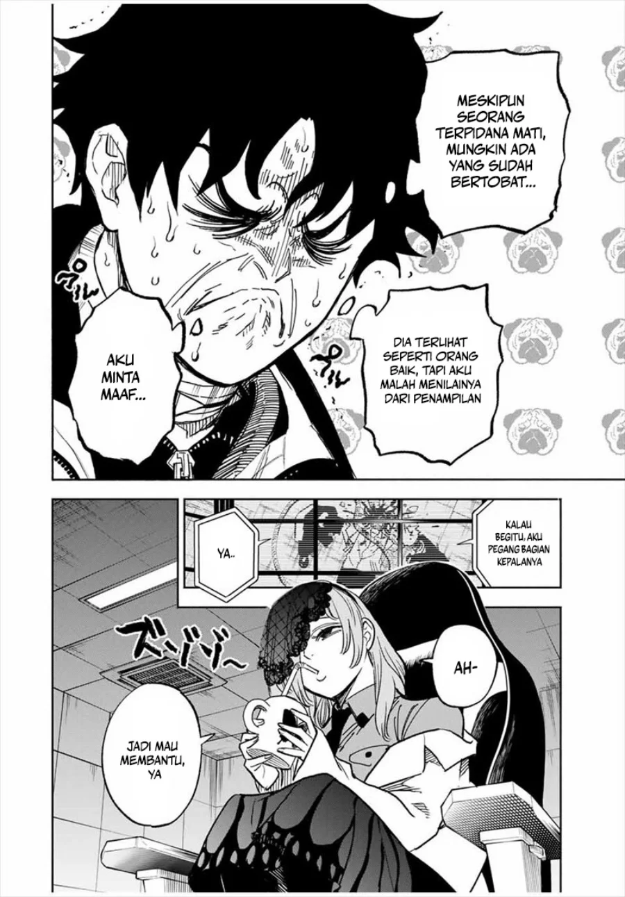 Chapter 1 - halaman 32