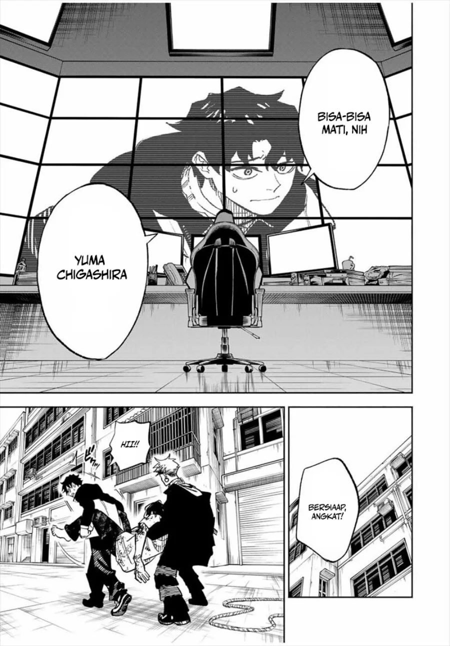Chapter 1 - halaman 33