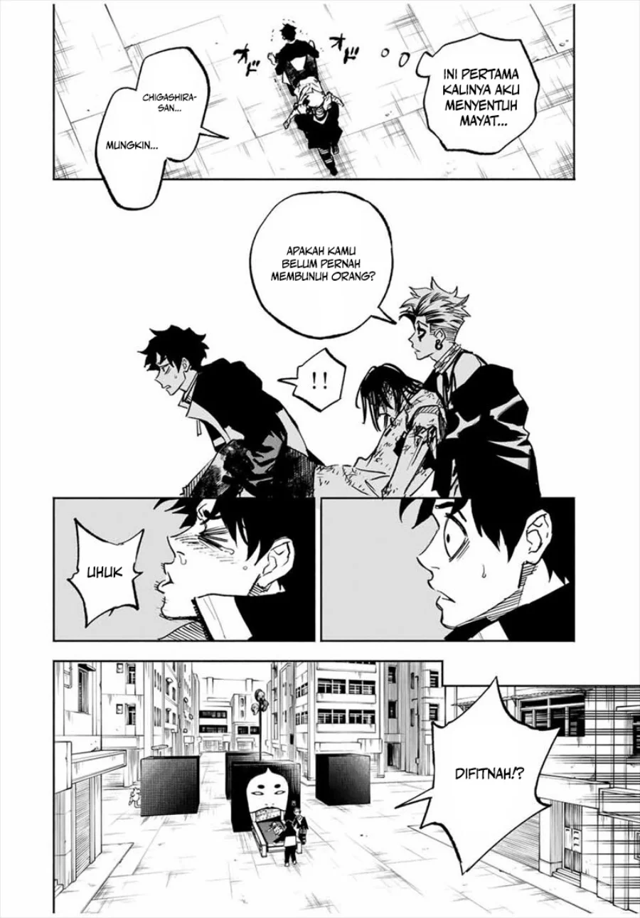 Chapter 1 - halaman 34