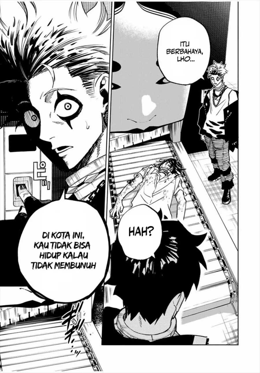 Chapter 1 - halaman 35