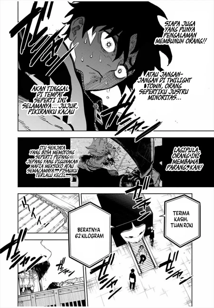 Chapter 1 - halaman 36