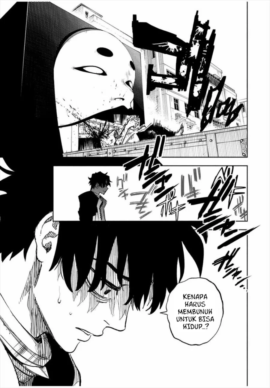 Chapter 1 - halaman 37