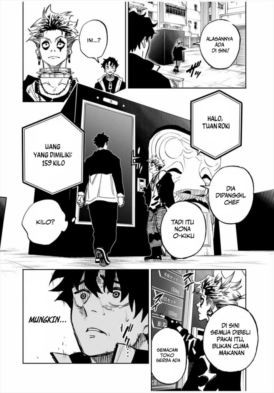 Chapter 1 - halaman 38