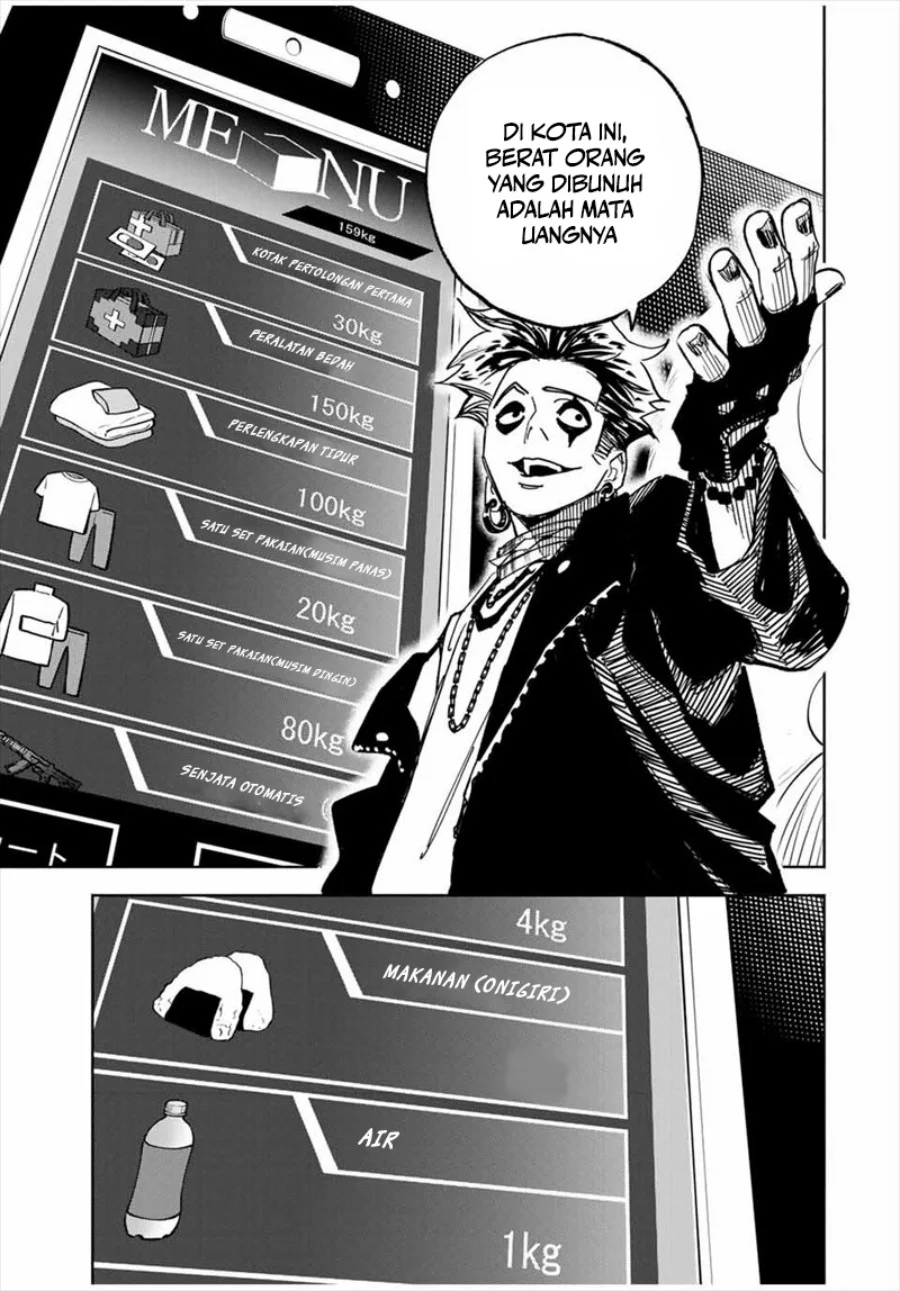 Chapter 1 - halaman 39