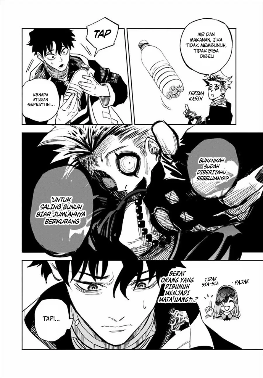 Chapter 1 - halaman 40