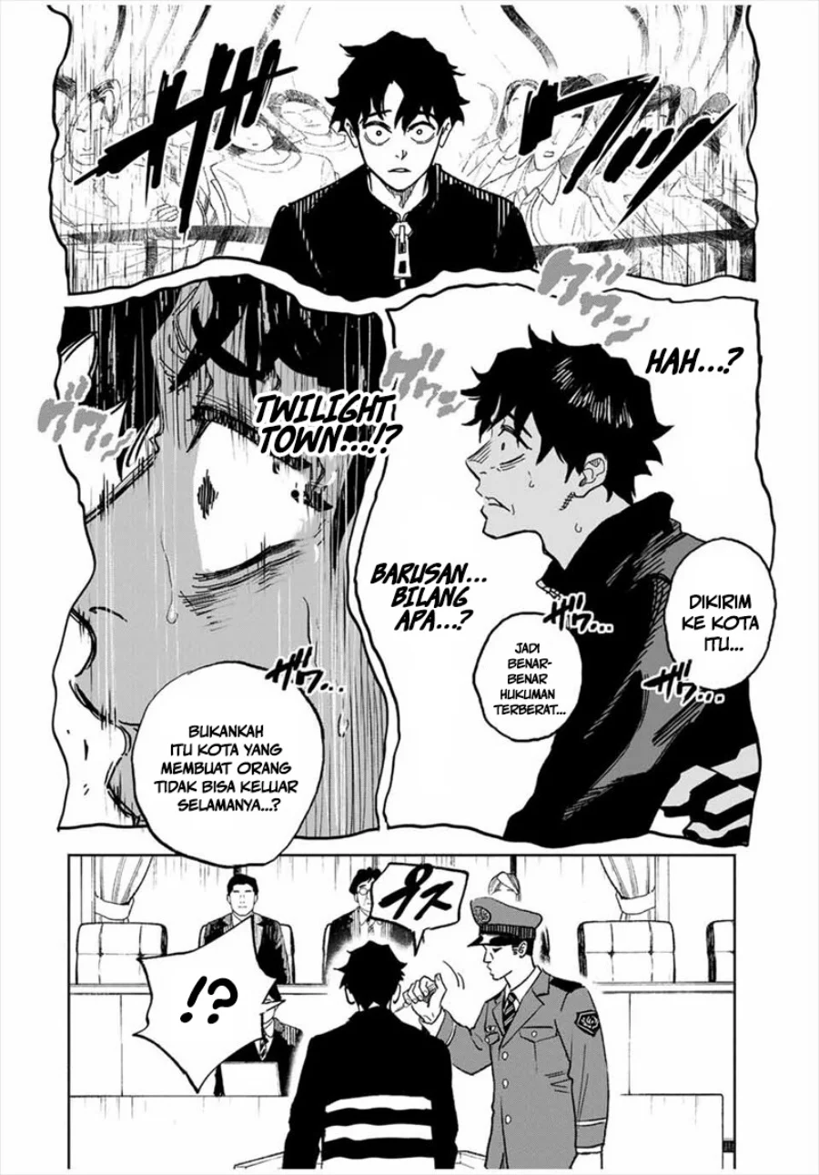 Chapter 1 - halaman 5