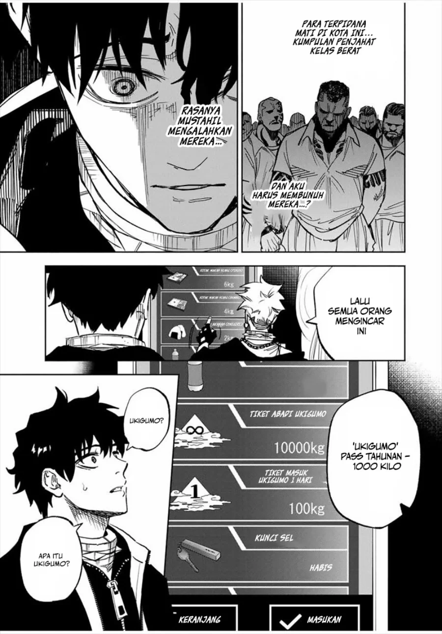 Chapter 1 - halaman 41