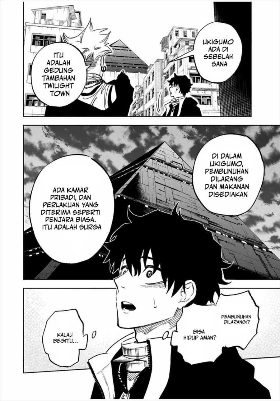 Chapter 1 - halaman 42