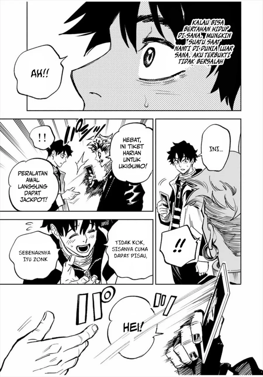 Chapter 1 - halaman 43