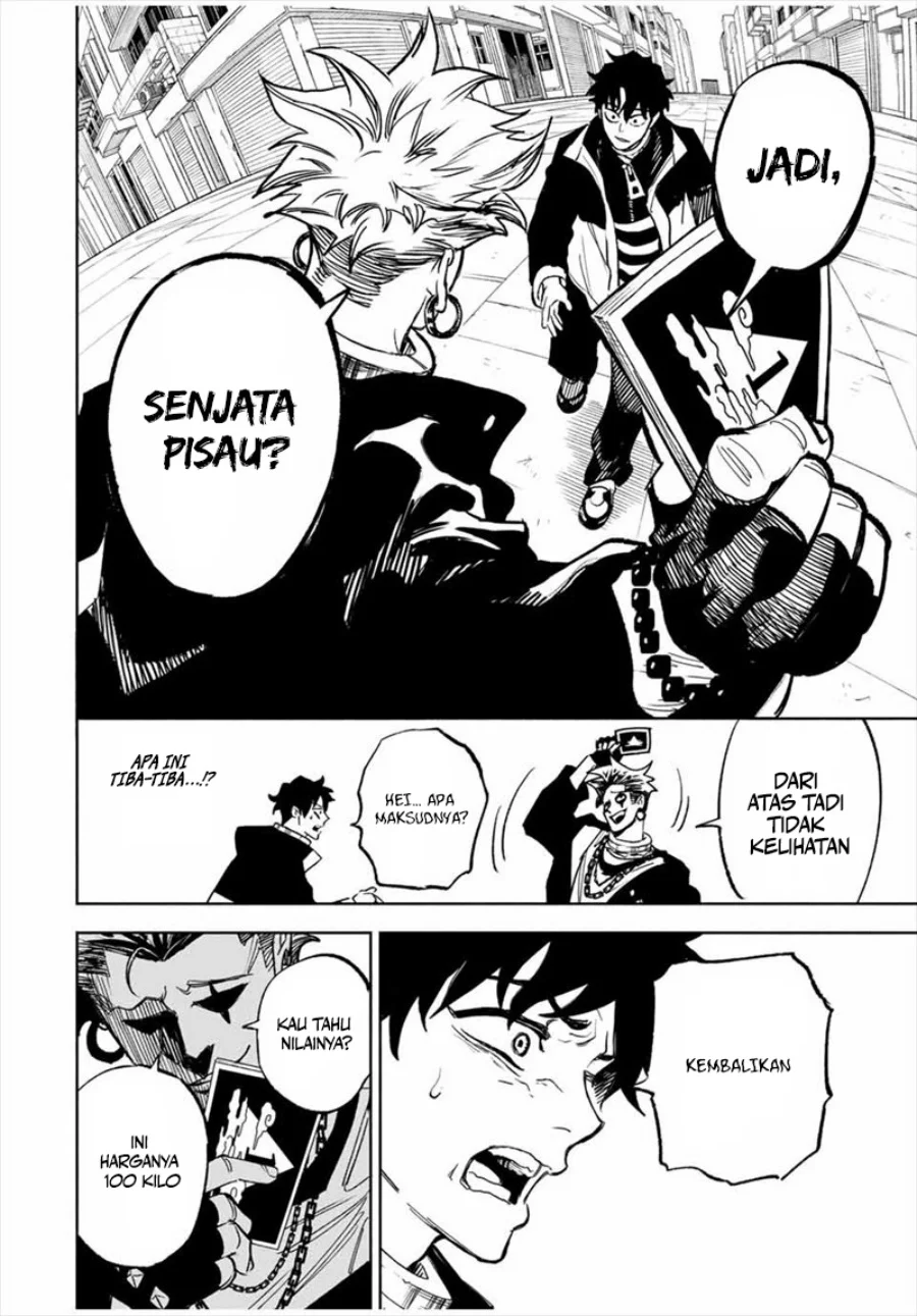 Chapter 1 - halaman 44
