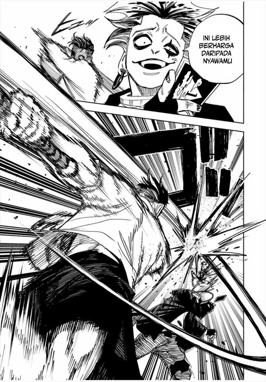 Chapter 1 - halaman 45