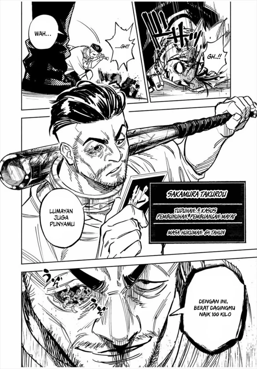 Chapter 1 - halaman 46