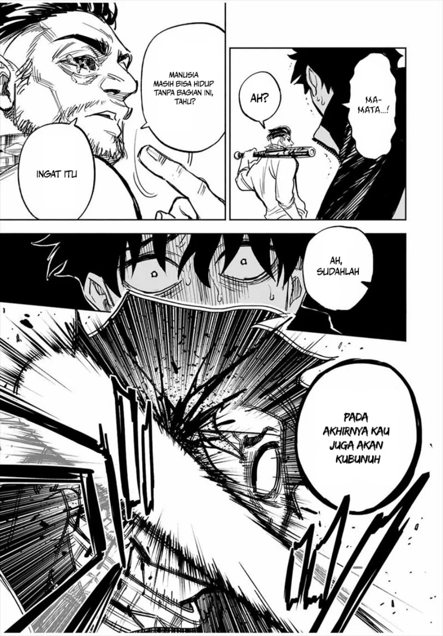 Chapter 1 - halaman 47