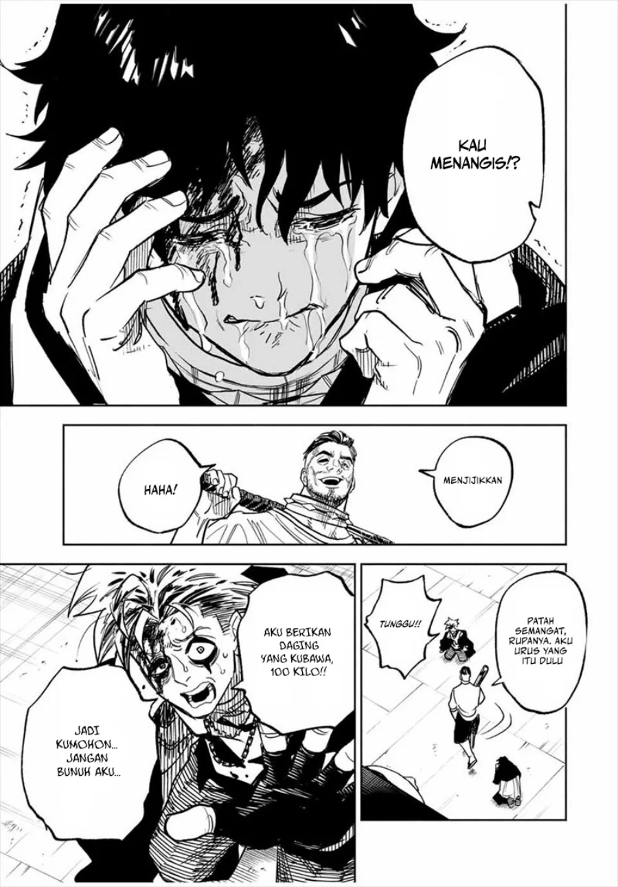 Chapter 1 - halaman 49