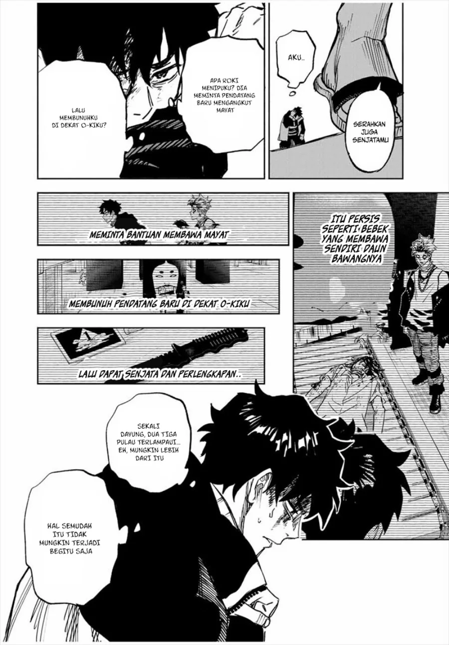 Chapter 1 - halaman 50