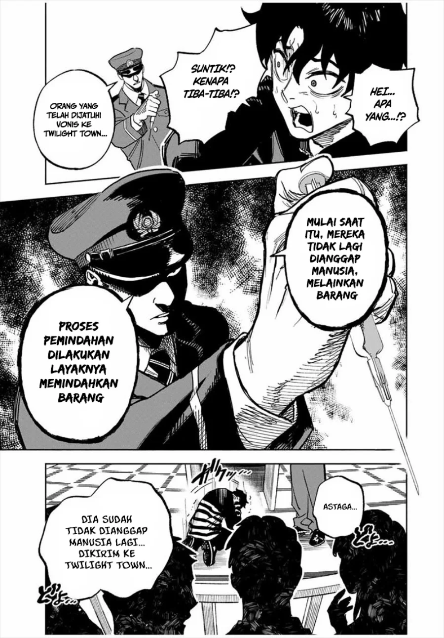Chapter 1 - halaman 6