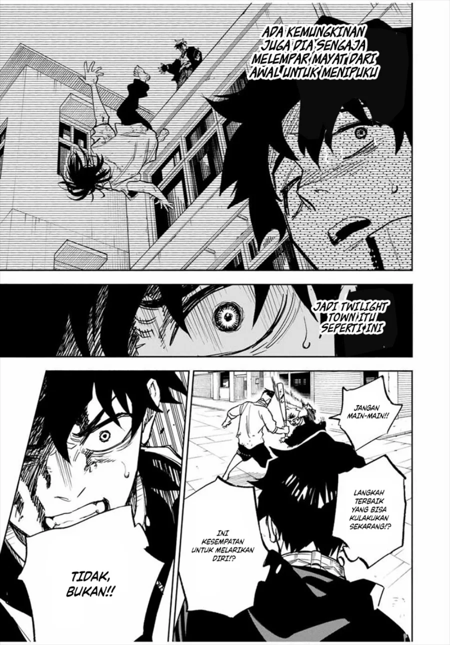 Chapter 1 - halaman 51