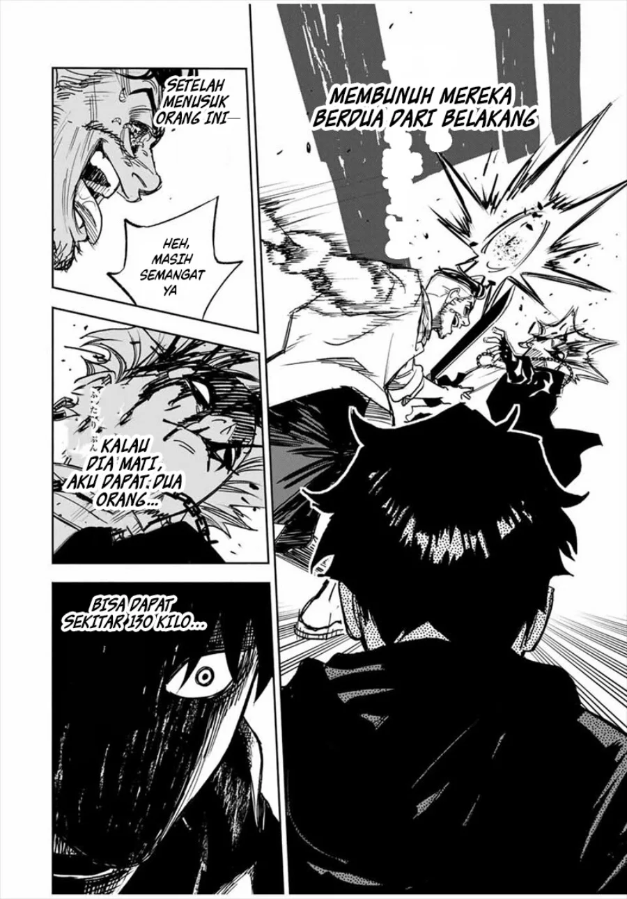 Chapter 1 - halaman 52