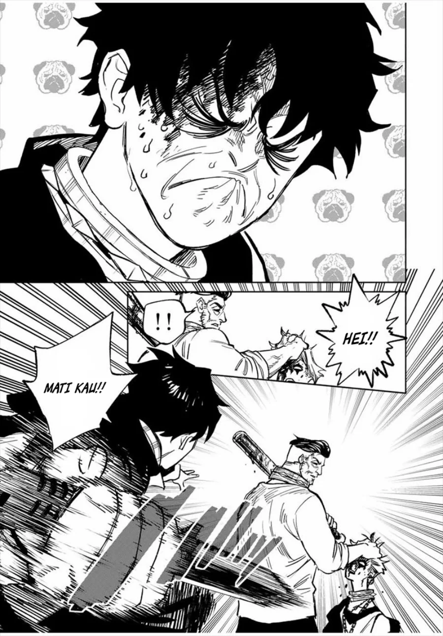 Chapter 1 - halaman 53