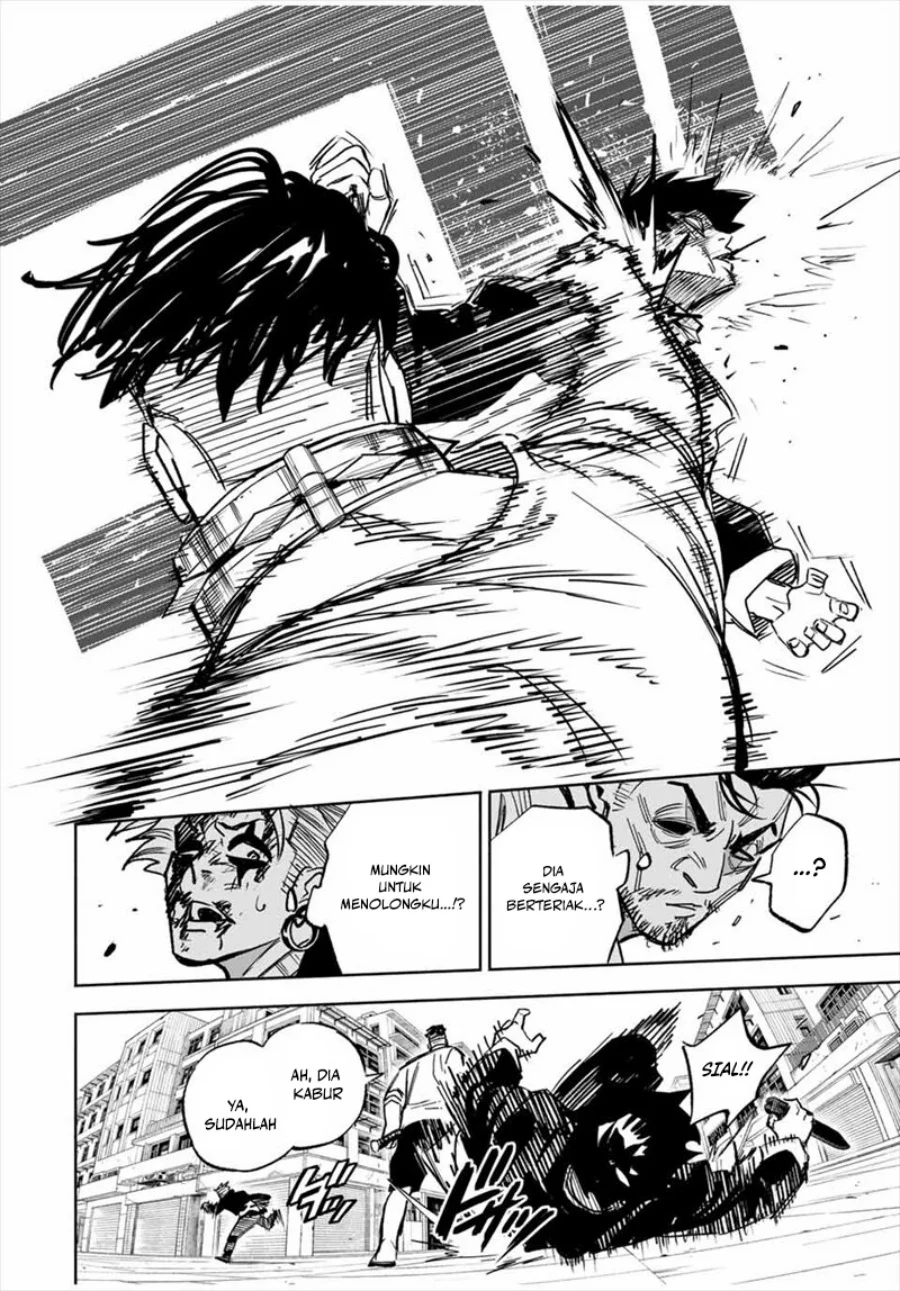 Chapter 1 - halaman 54
