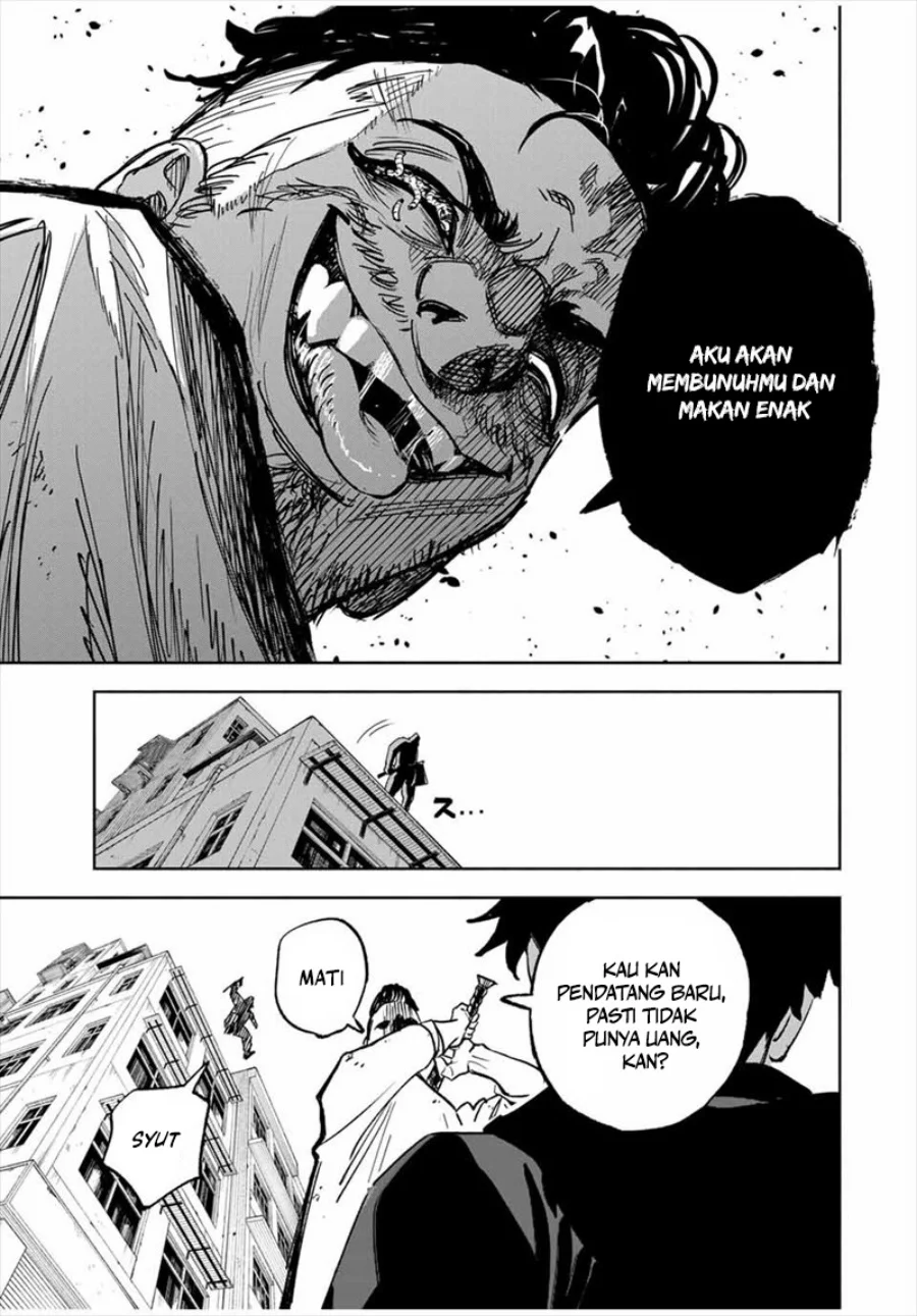 Chapter 1 - halaman 55
