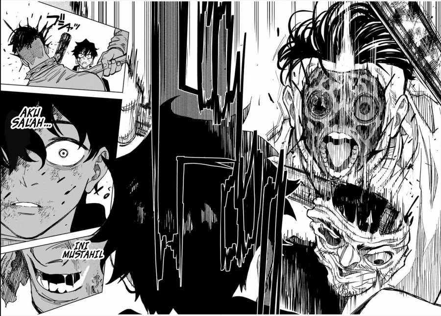 Chapter 1 - halaman 56