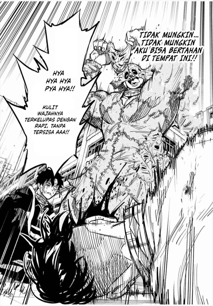 Chapter 1 - halaman 57