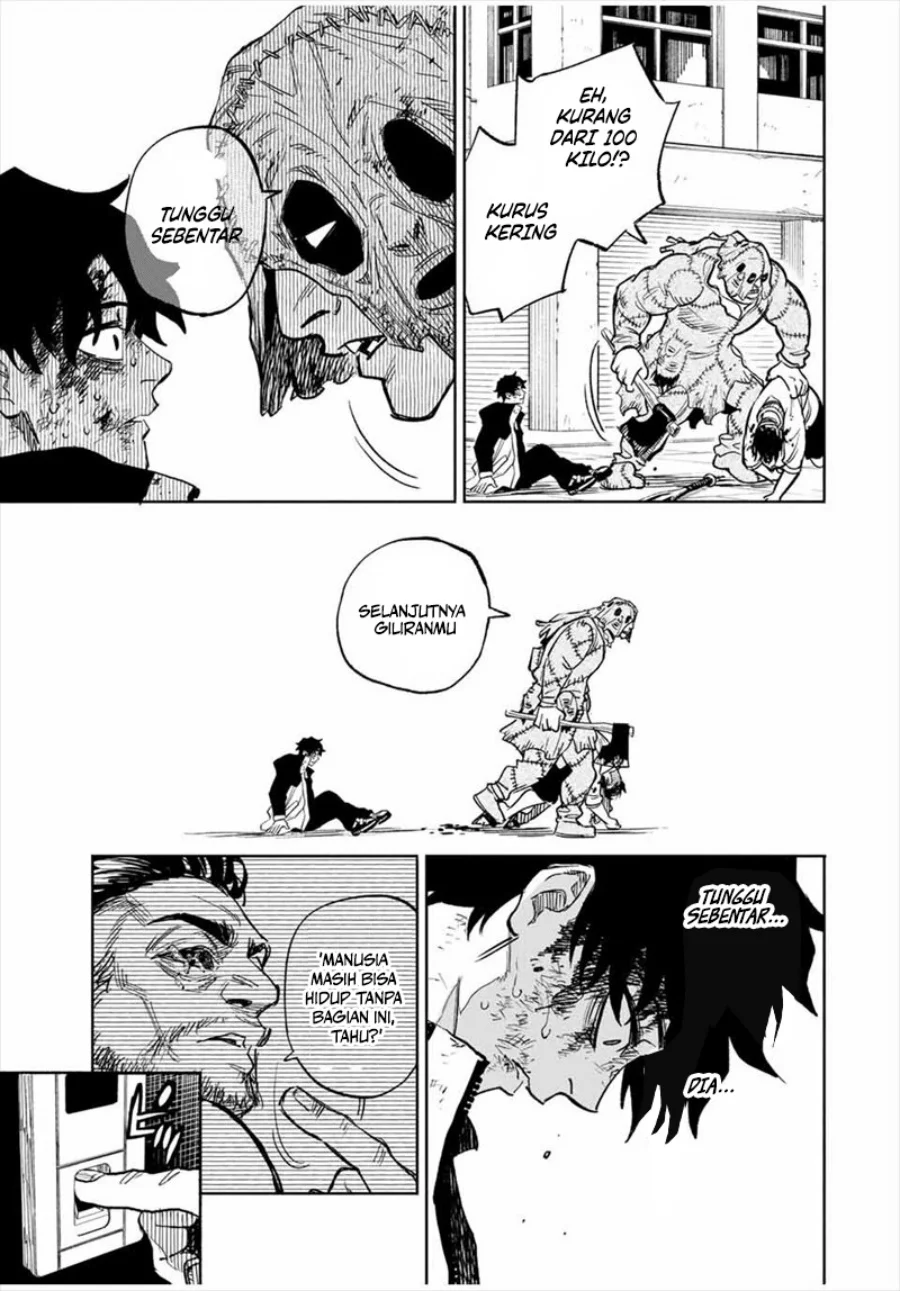 Chapter 1 - halaman 58