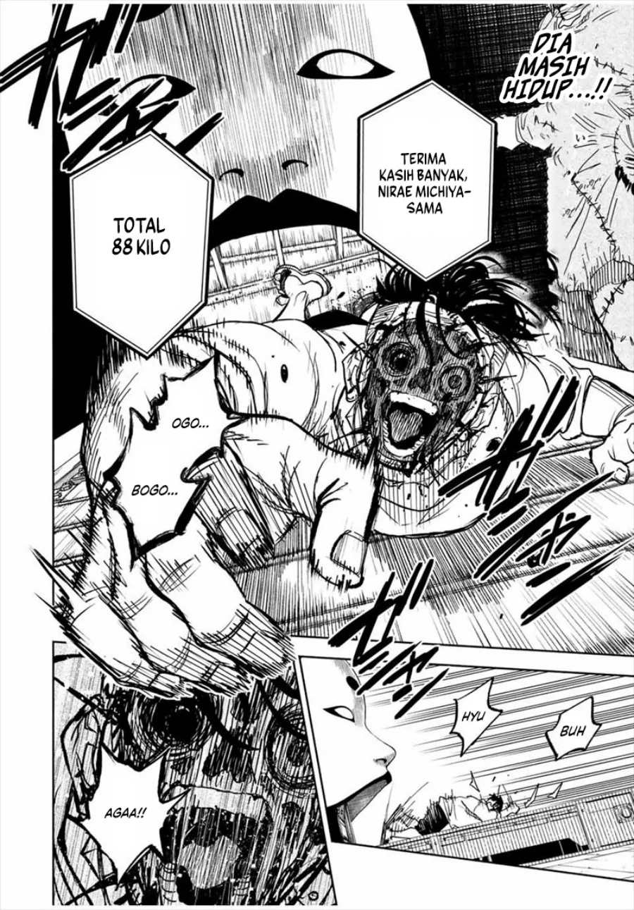 Chapter 1 - halaman 59