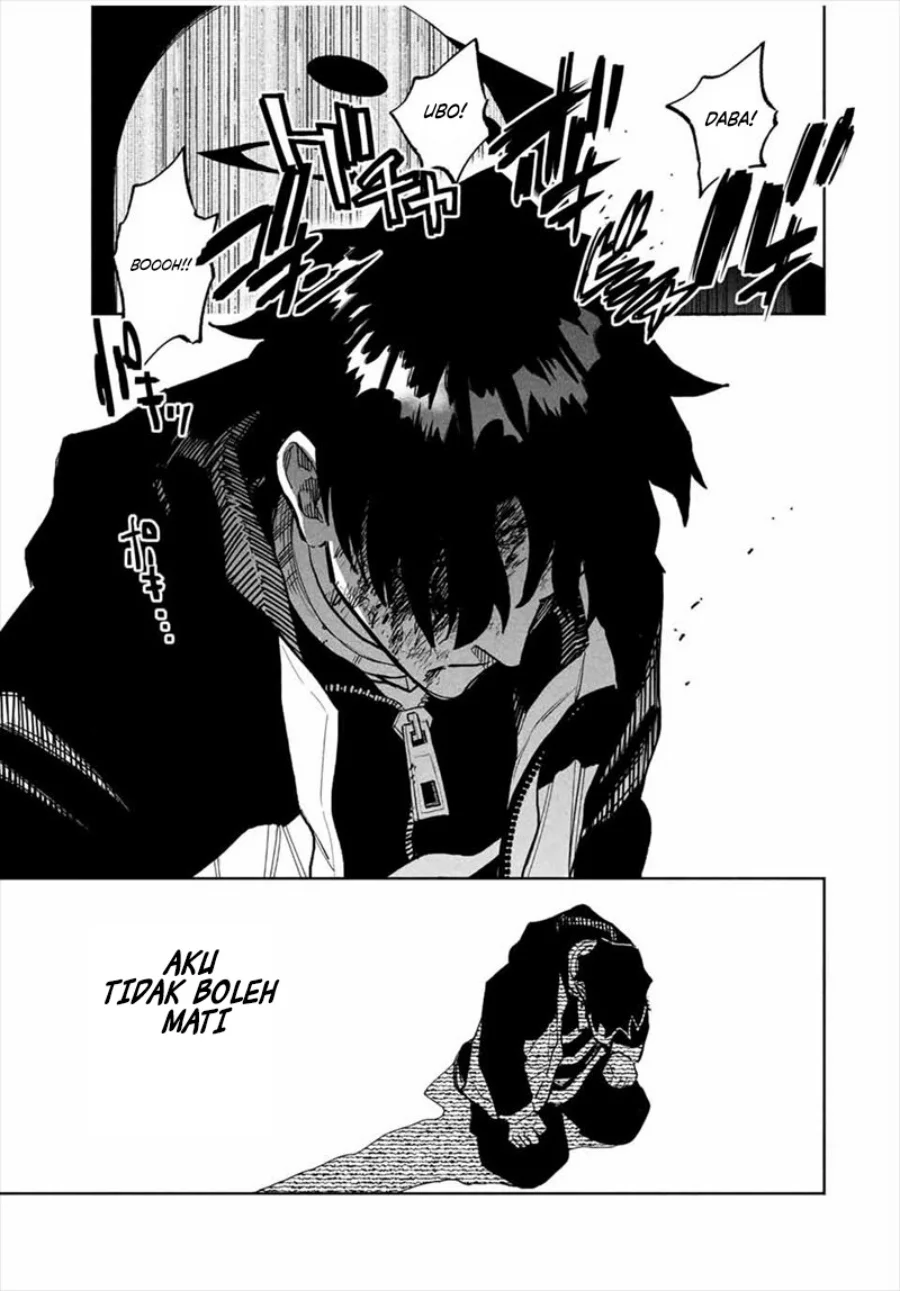 Chapter 1 - halaman 60