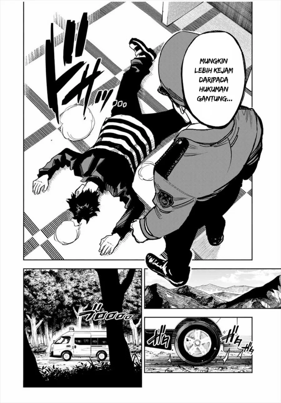 Chapter 1 - halaman 7