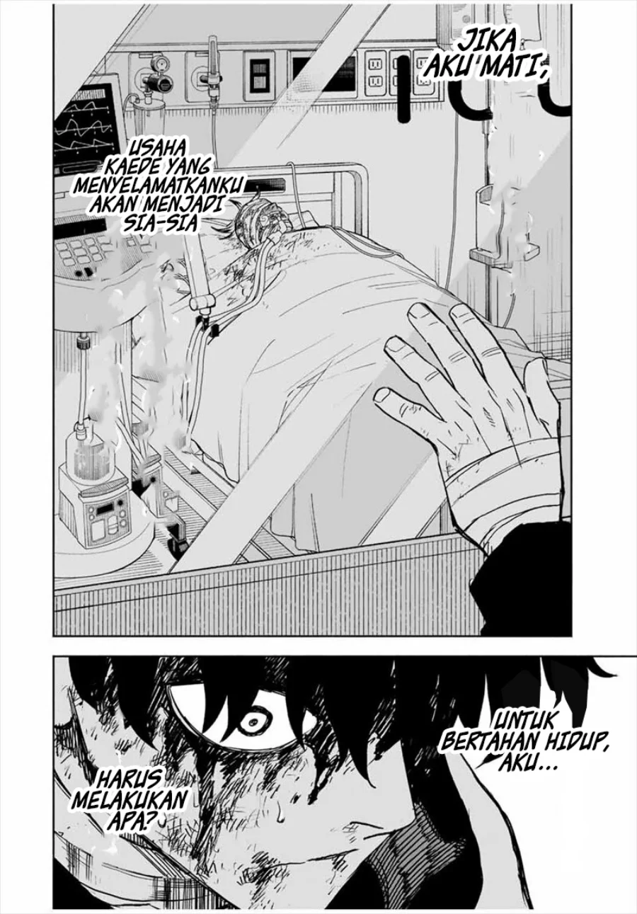 Chapter 1 - halaman 61