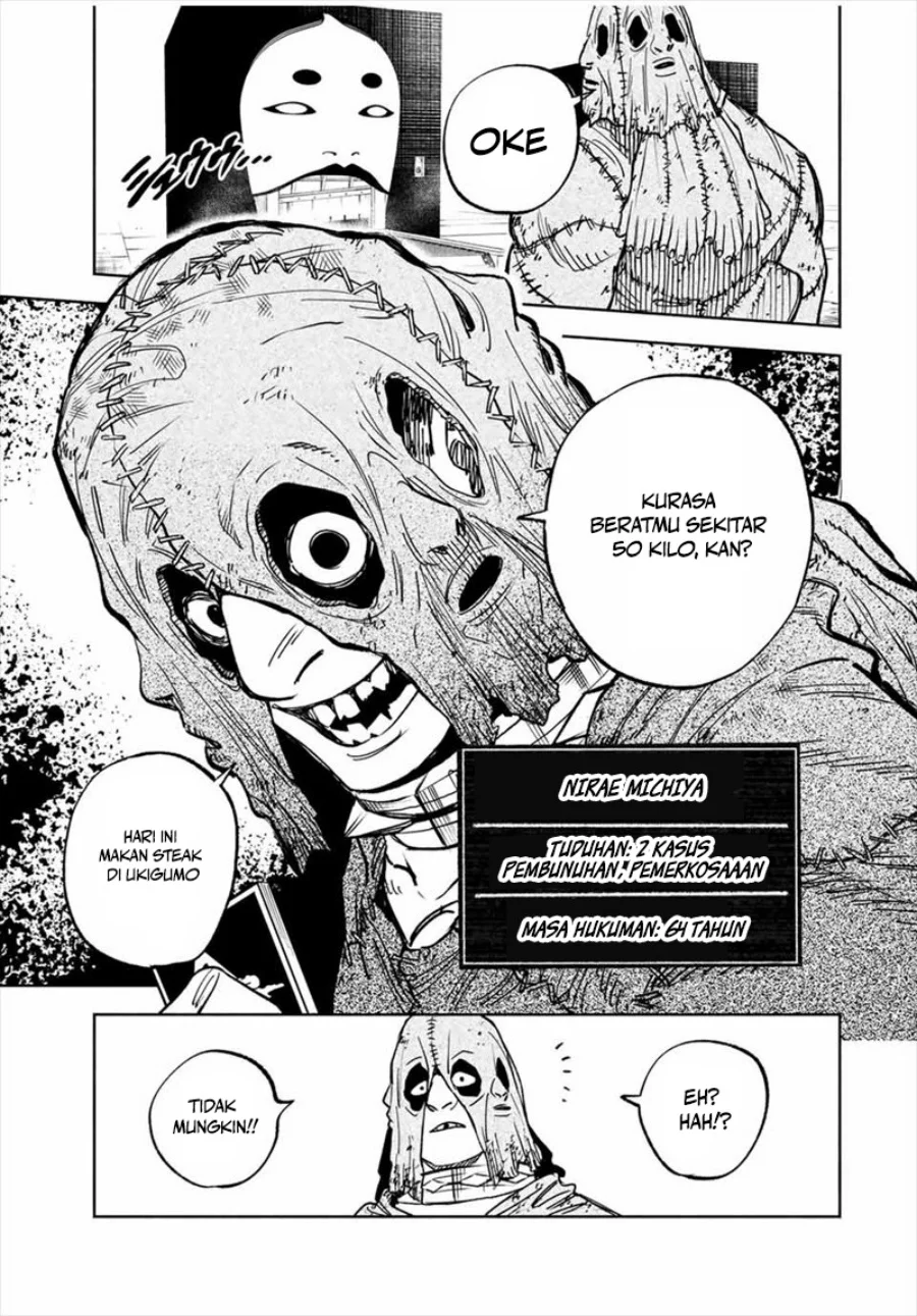 Chapter 1 - halaman 62