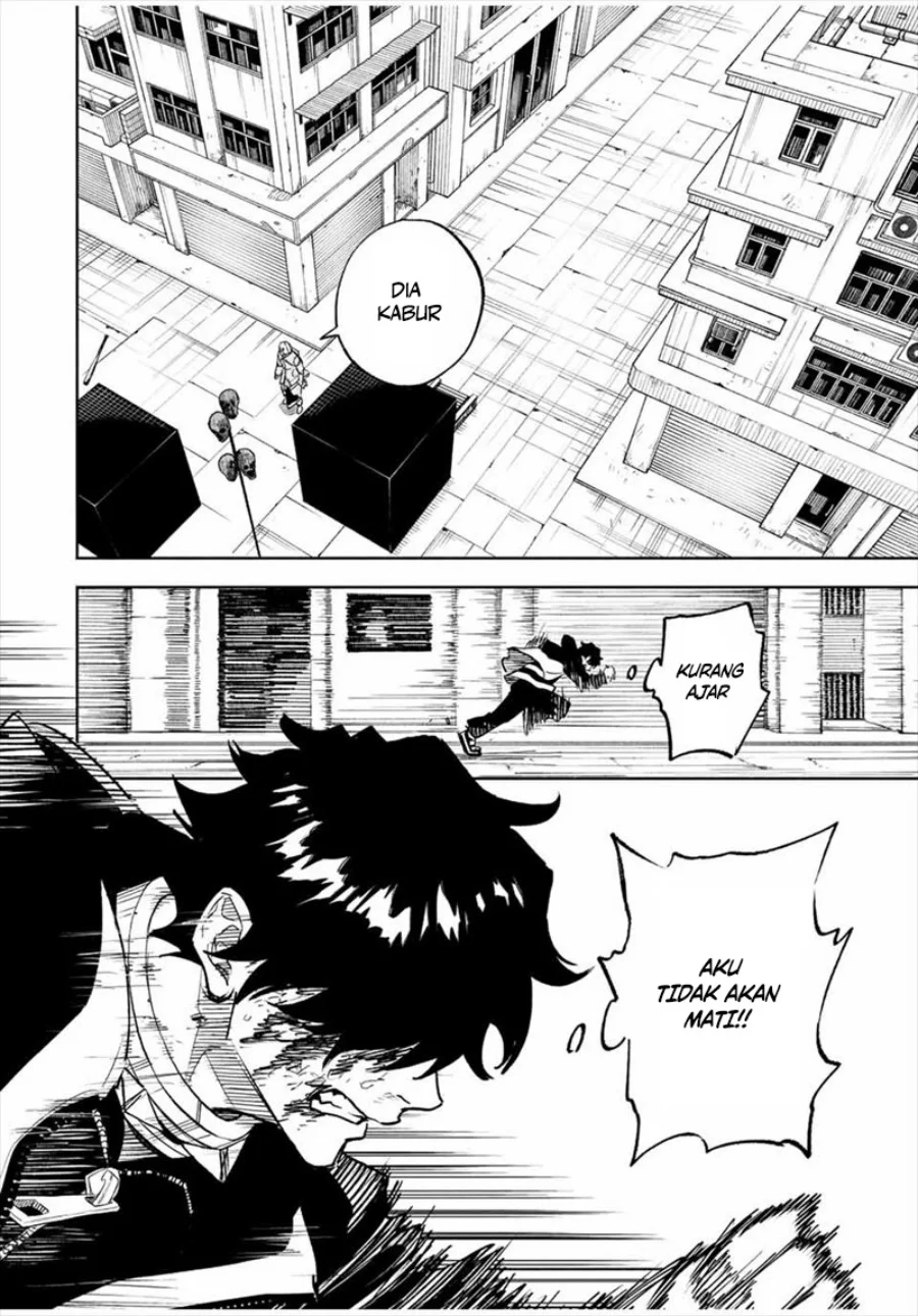 Chapter 1 - halaman 63