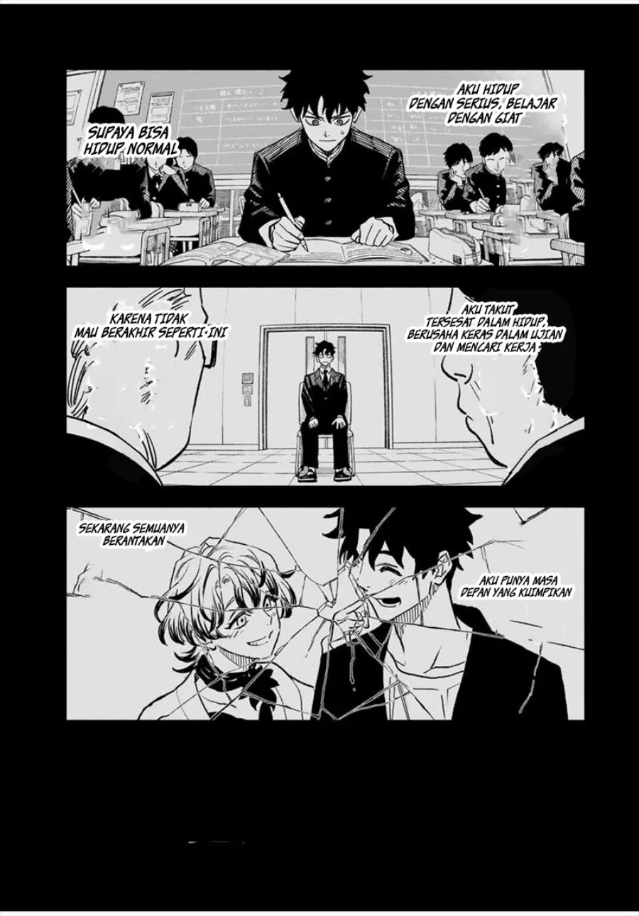 Chapter 1 - halaman 64