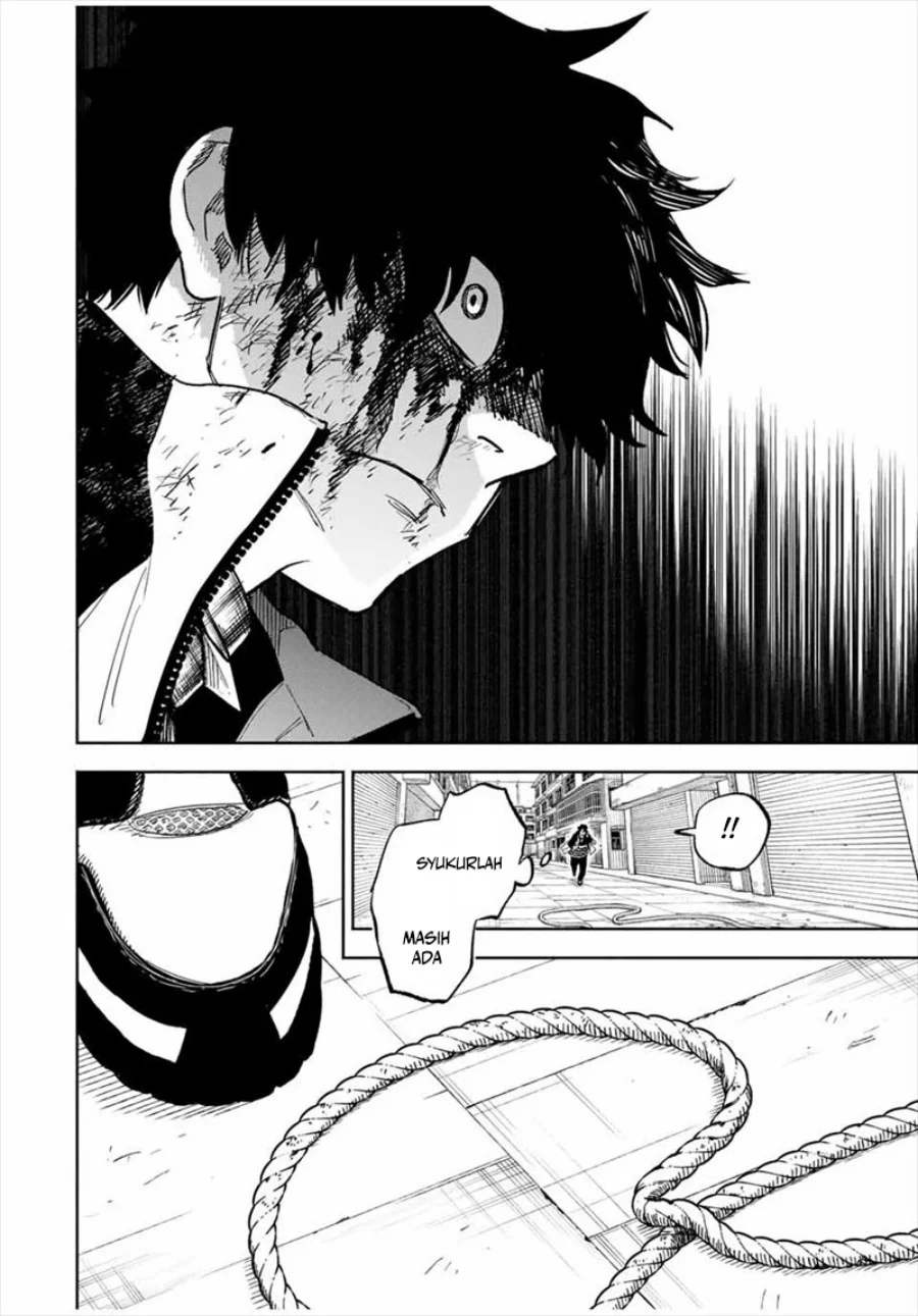 Chapter 1 - halaman 65