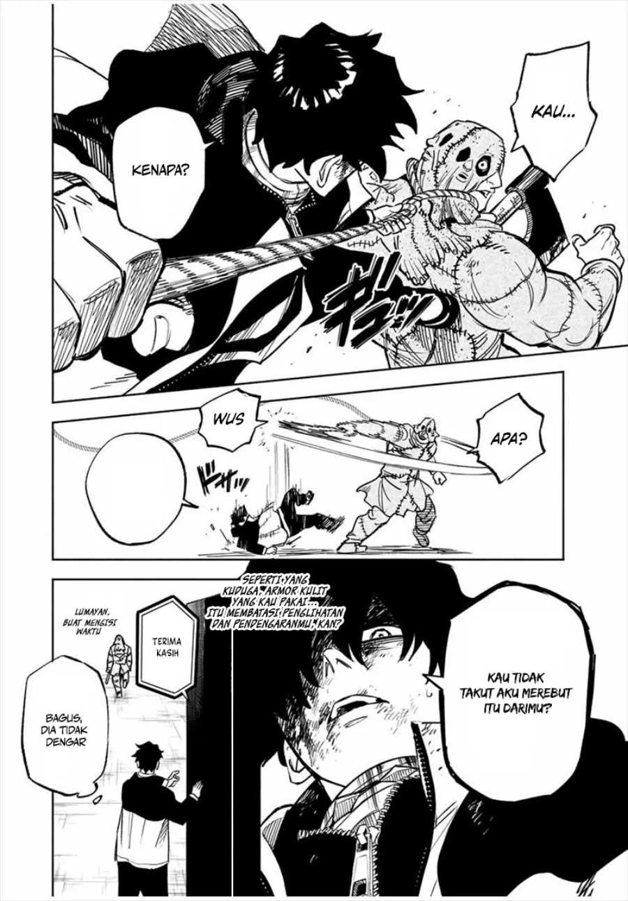 Chapter 1 - halaman 67