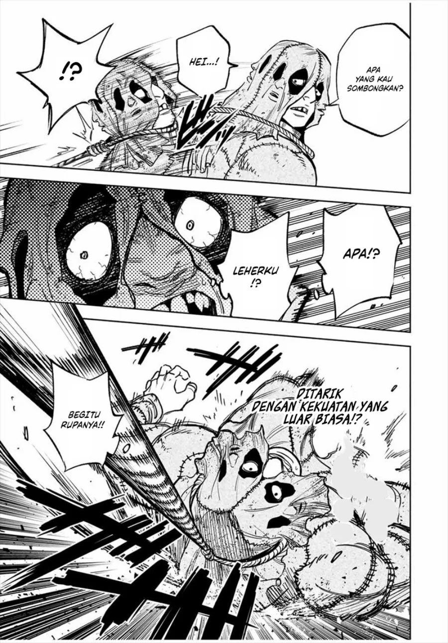 Chapter 1 - halaman 68