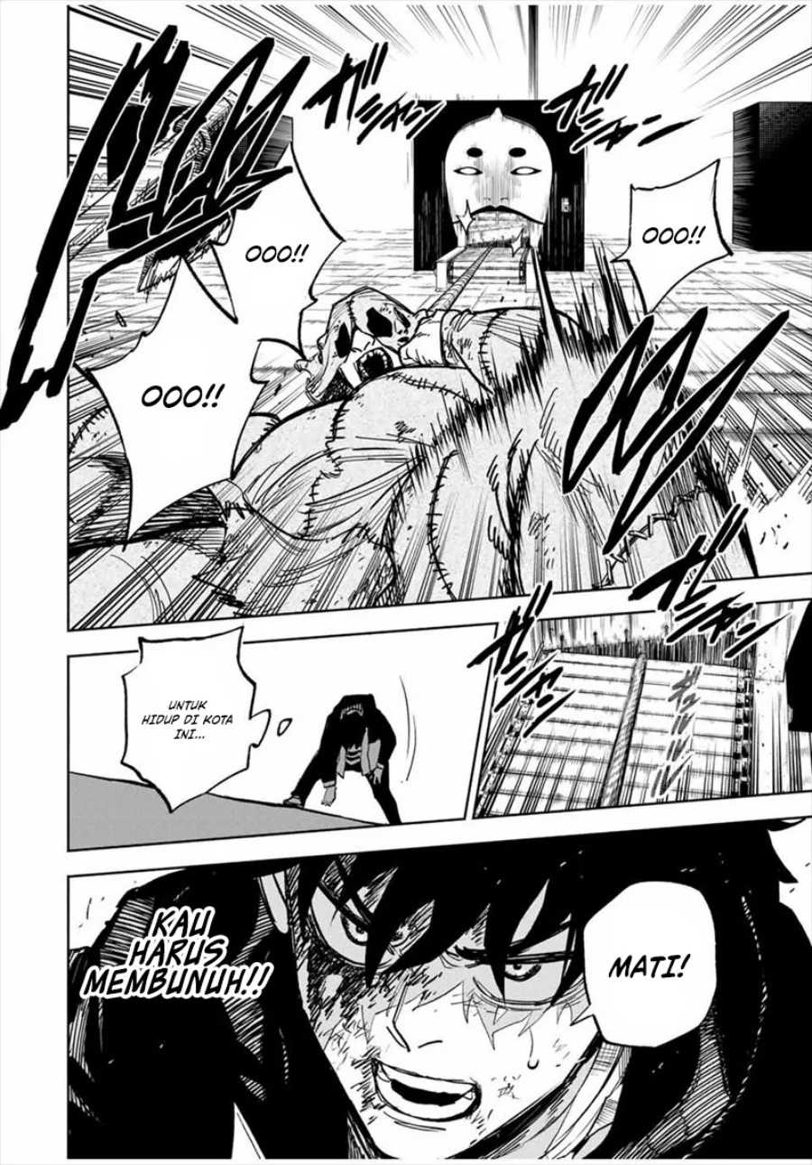Chapter 1 - halaman 69